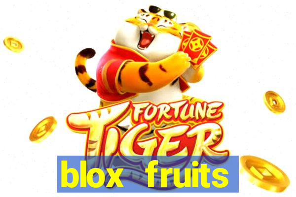 blox fruits personagens png